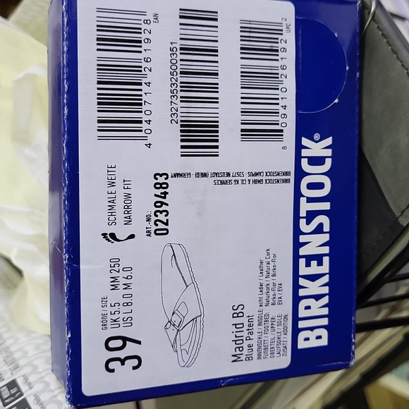 Used twice - Picture 3 of 5